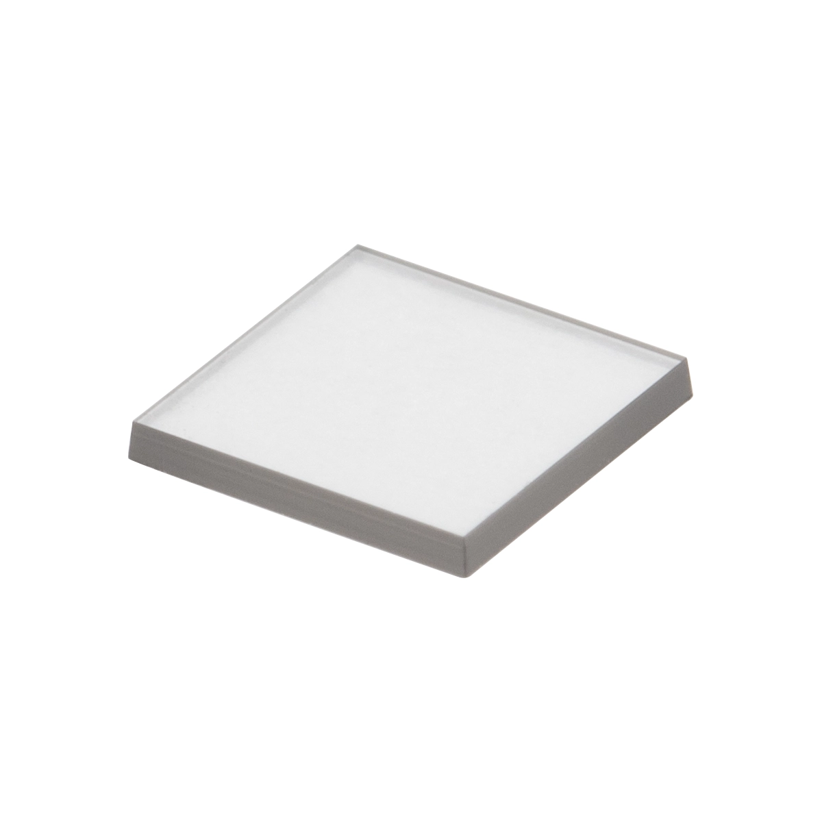 Thorlabs ELSC45