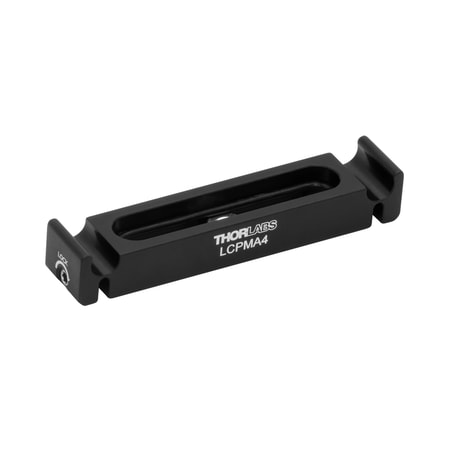Thorlabs LCPMA4