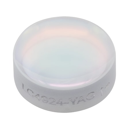 Thorlabs LC4924-YAG