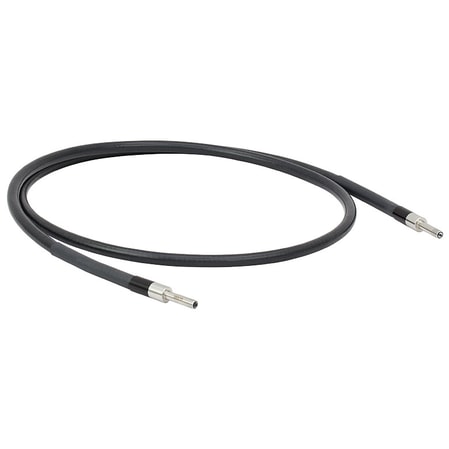 Thorlabs LLG0338-4