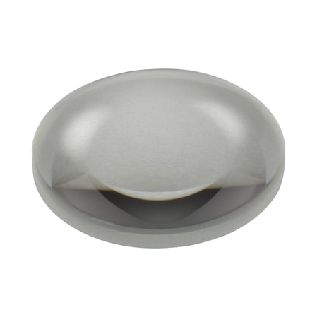 Thorlabs LBF254-040