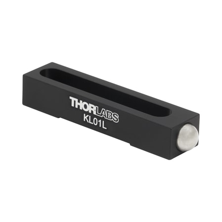 Thorlabs KL01L