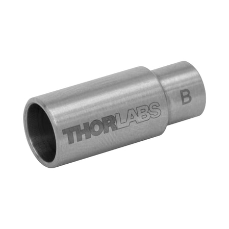 Thorlabs FTS61B