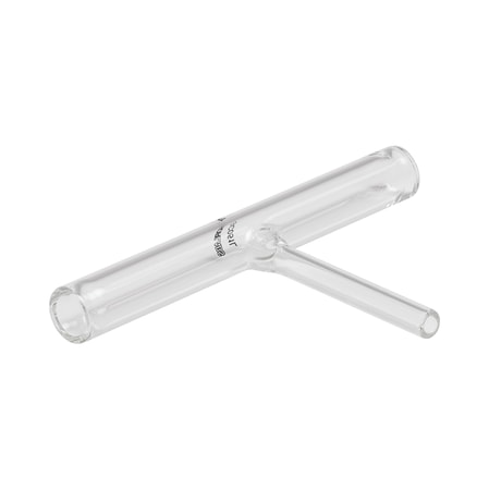 Thorlabs GC051L