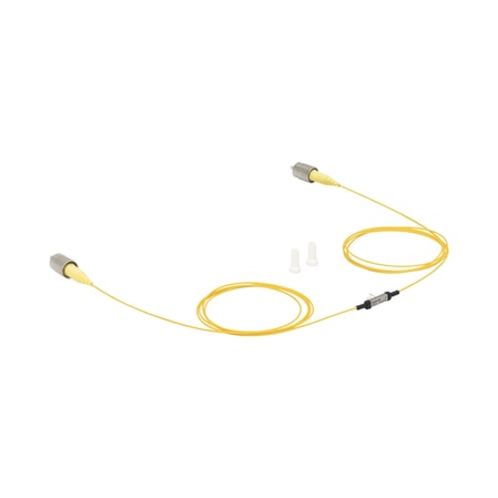 Thorlabs IPD15F1
