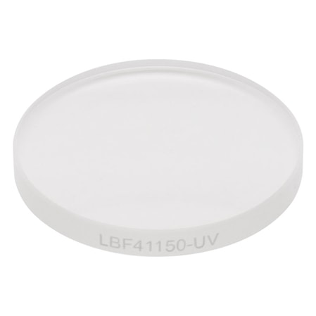 Thorlabs LBF41150-UV