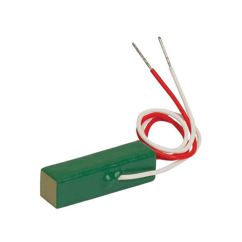 Thorlabs AE0505D16F