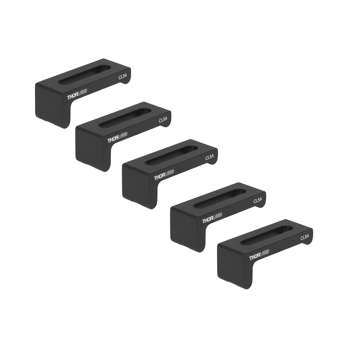 Thorlabs CL5A-P5