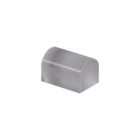 Thorlabs LJ1598L1