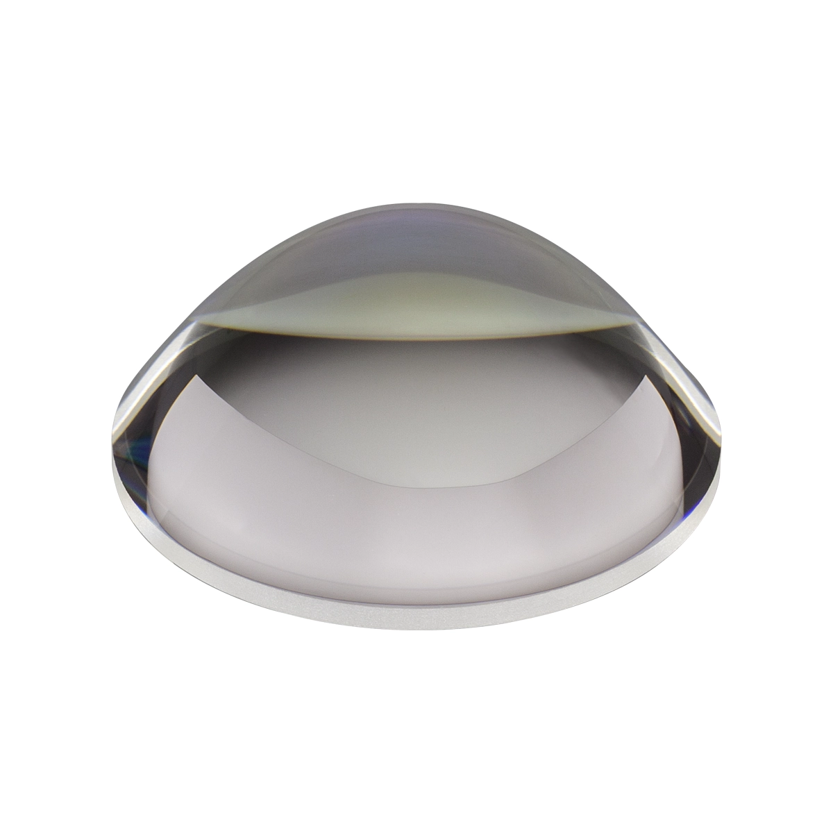 Thorlabs ACL50832U-B