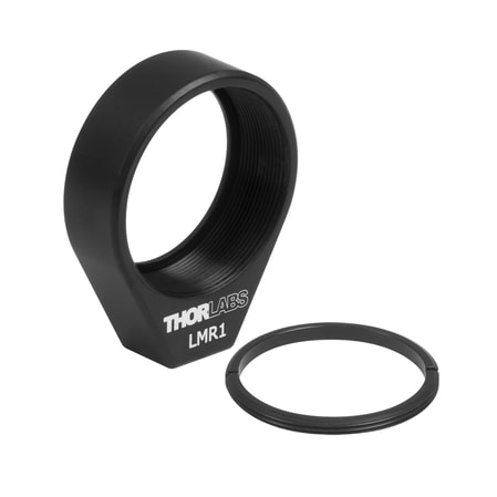 Thorlabs LMR1