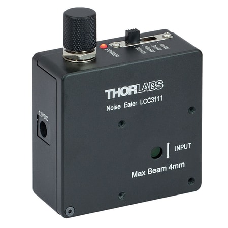 Thorlabs LCC3111