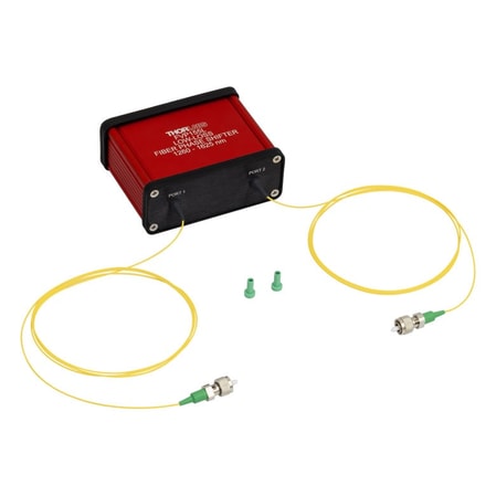 Thorlabs FVP155L