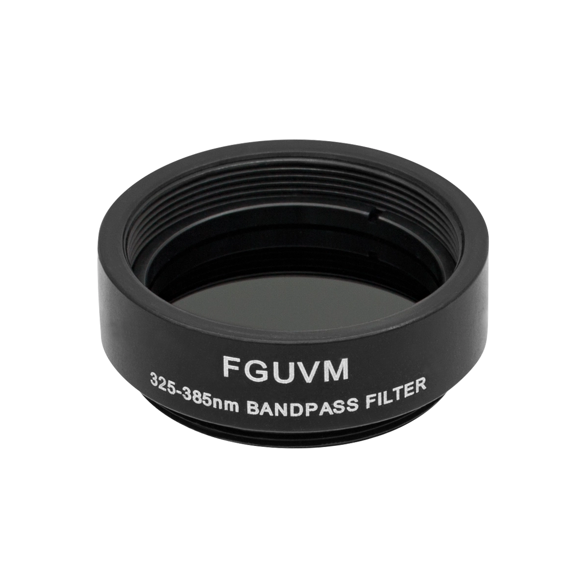 Thorlabs FGUVM