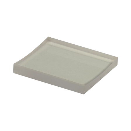 Thorlabs LK1069L1-B