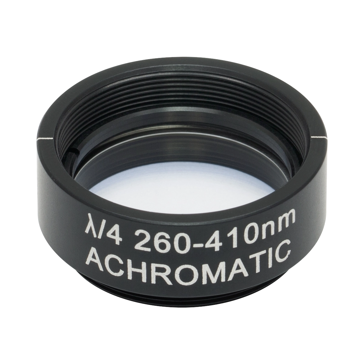 Thorlabs AQWP10M-340