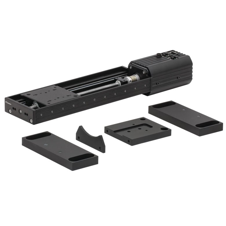 Thorlabs BP1M2-150