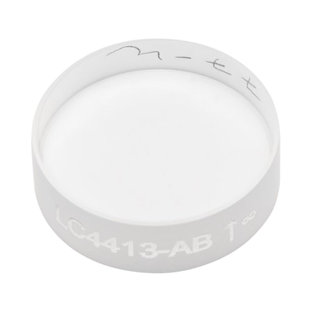 Thorlabs LC4413-AB