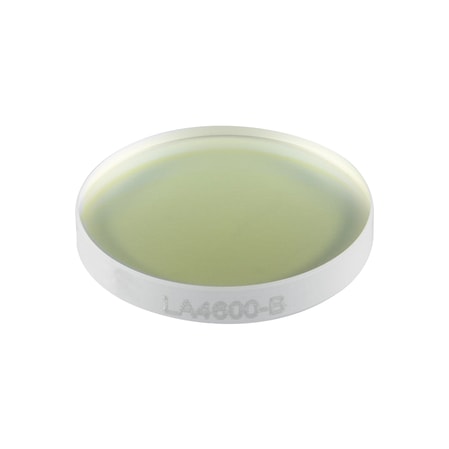 Thorlabs LA4600-B