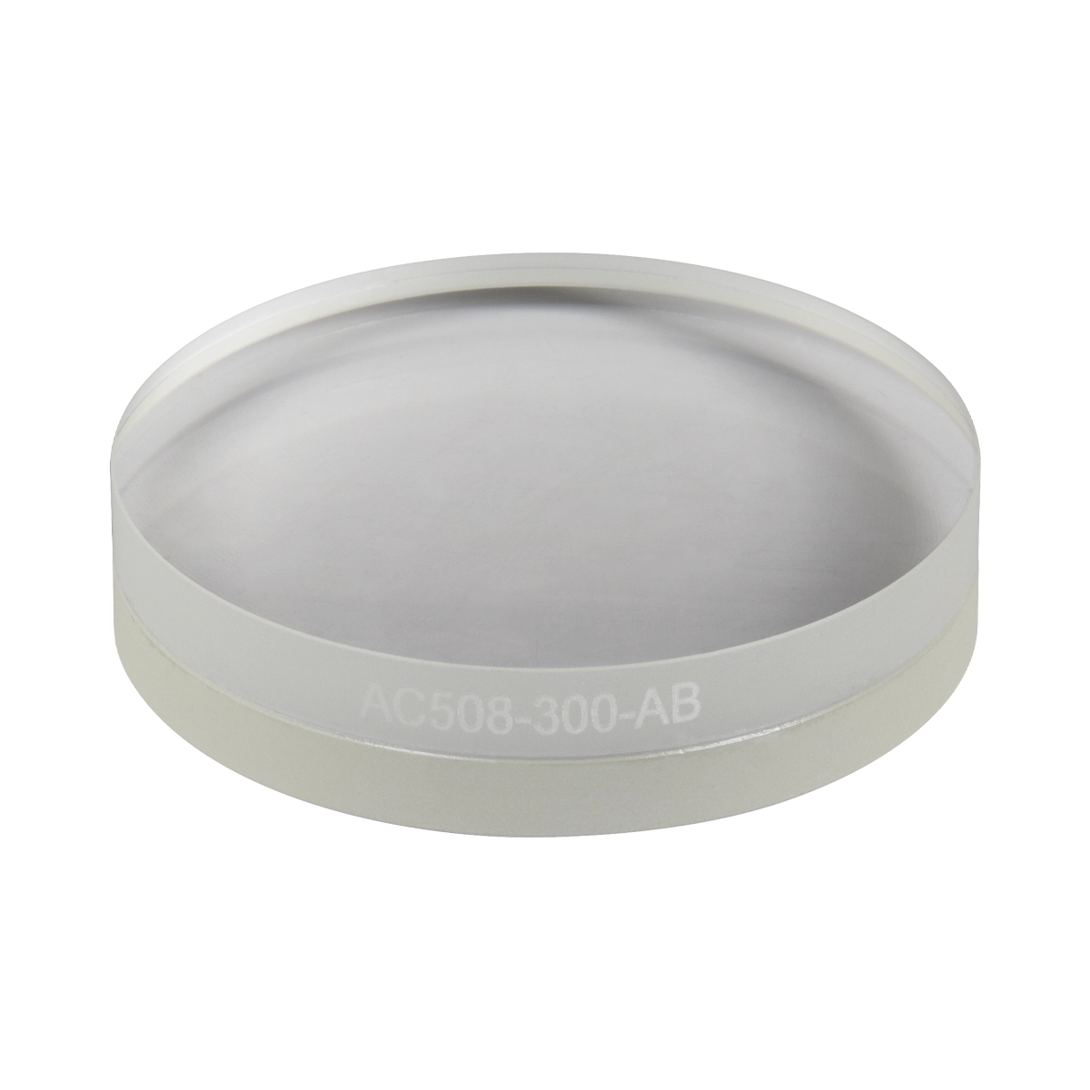 Thorlabs AC508-300-AB