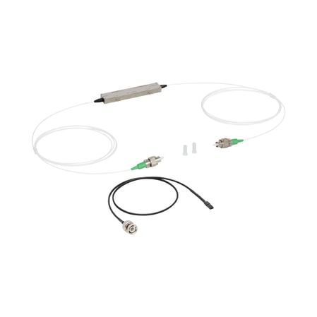 Thorlabs LNY85D2A