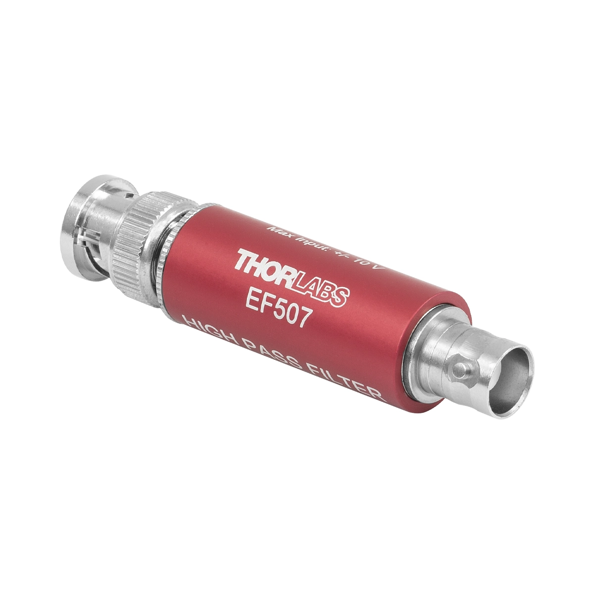 Thorlabs EF507