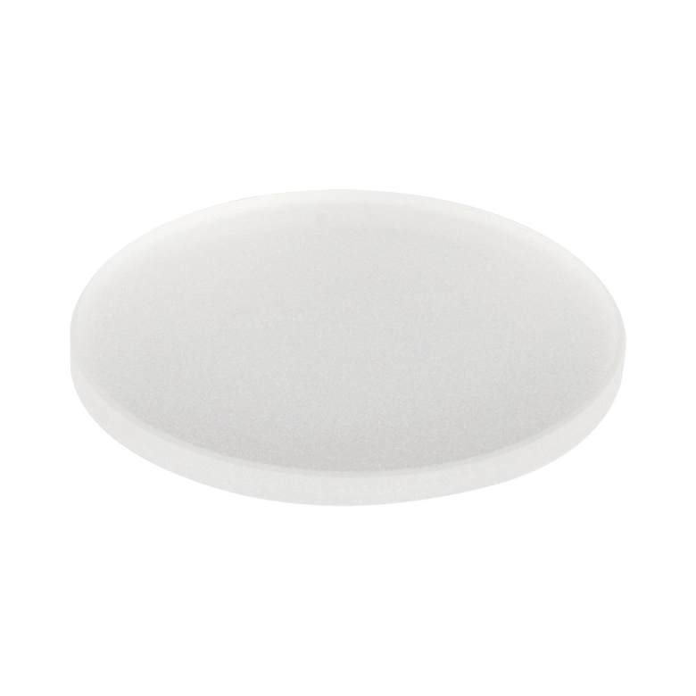Thorlabs DG10-220