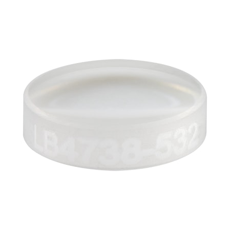 Thorlabs LB4738-532