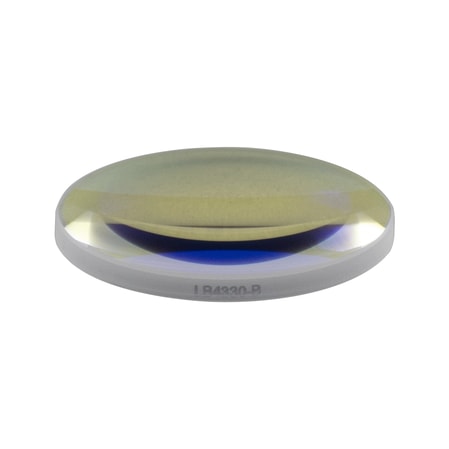 Thorlabs LB4330-B