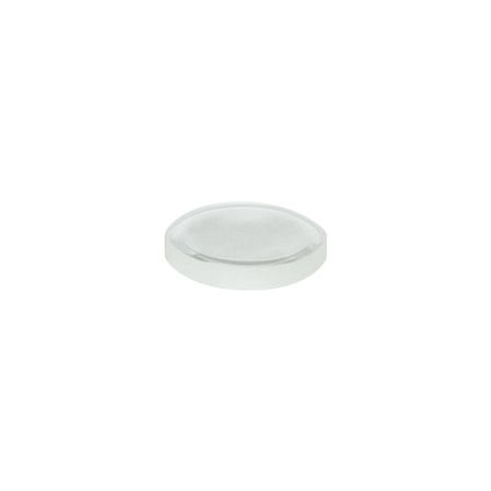 Thorlabs LB4003