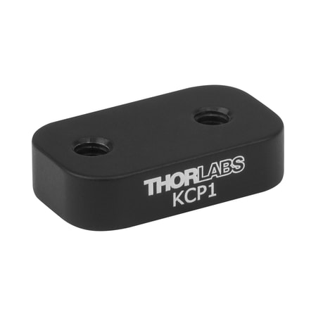 Thorlabs KCP1