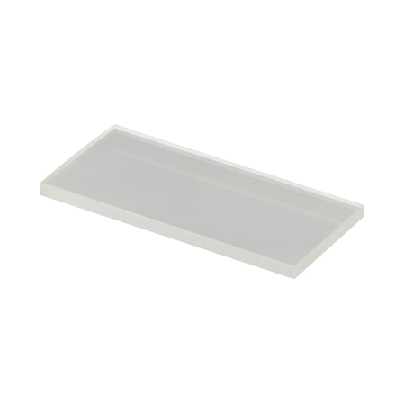 Thorlabs LJ1516L2-B