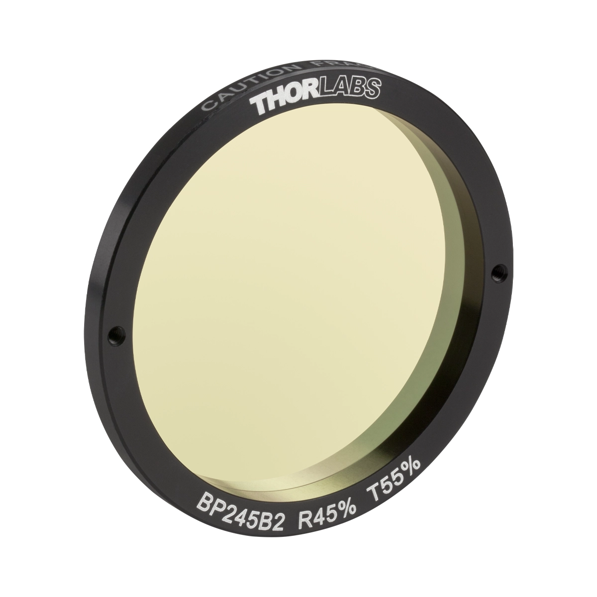 Thorlabs BP245B2