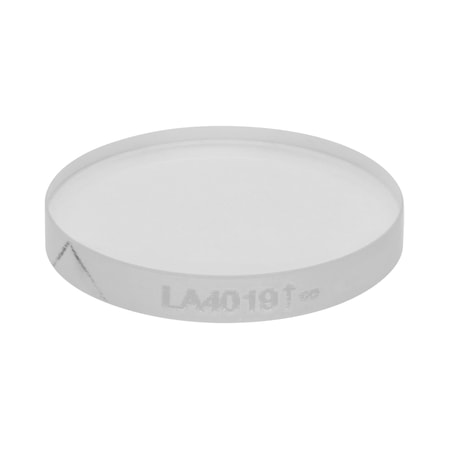 Thorlabs LA4019