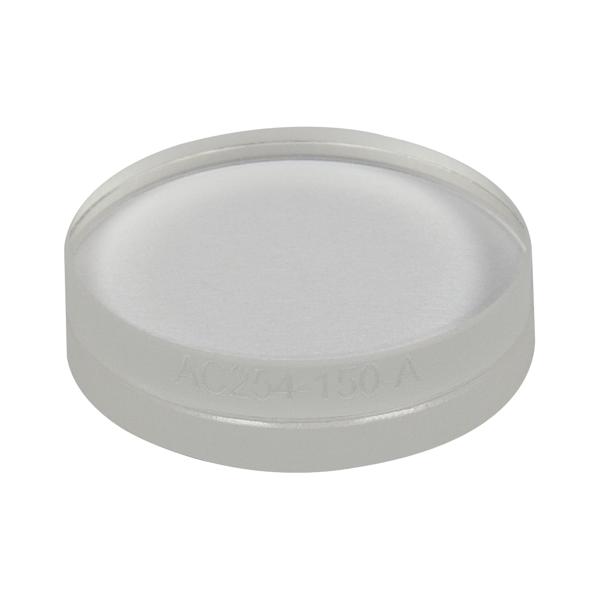 Thorlabs AC254-150-A