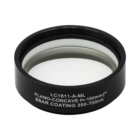 Thorlabs LC1611-A-ML