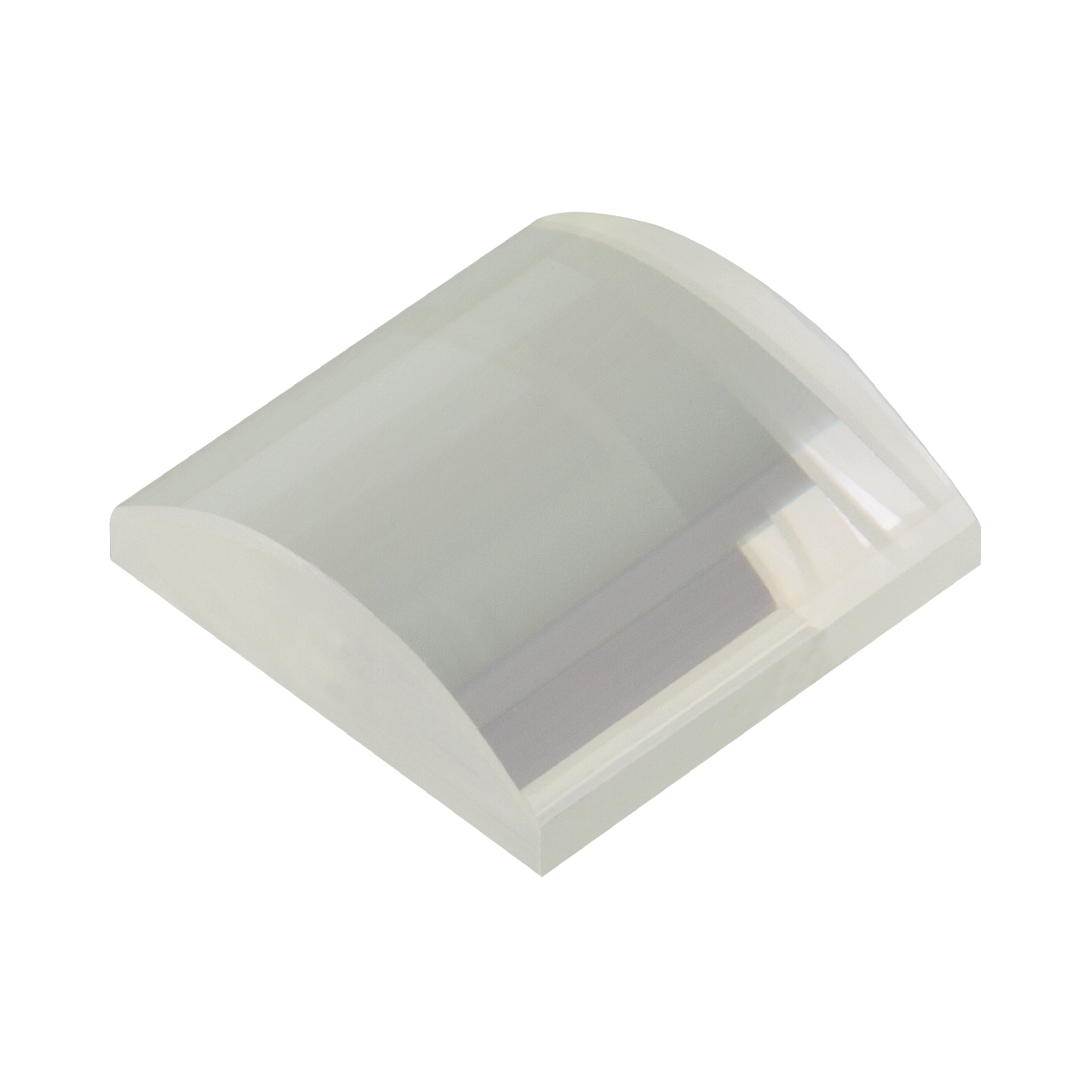 Thorlabs AYL1512-A