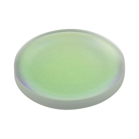 Thorlabs LBF254-075-C