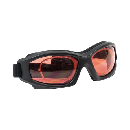 Thorlabs LG14C