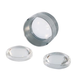 Thorlabs 350240-A