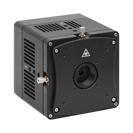 Thorlabs LDM9Q