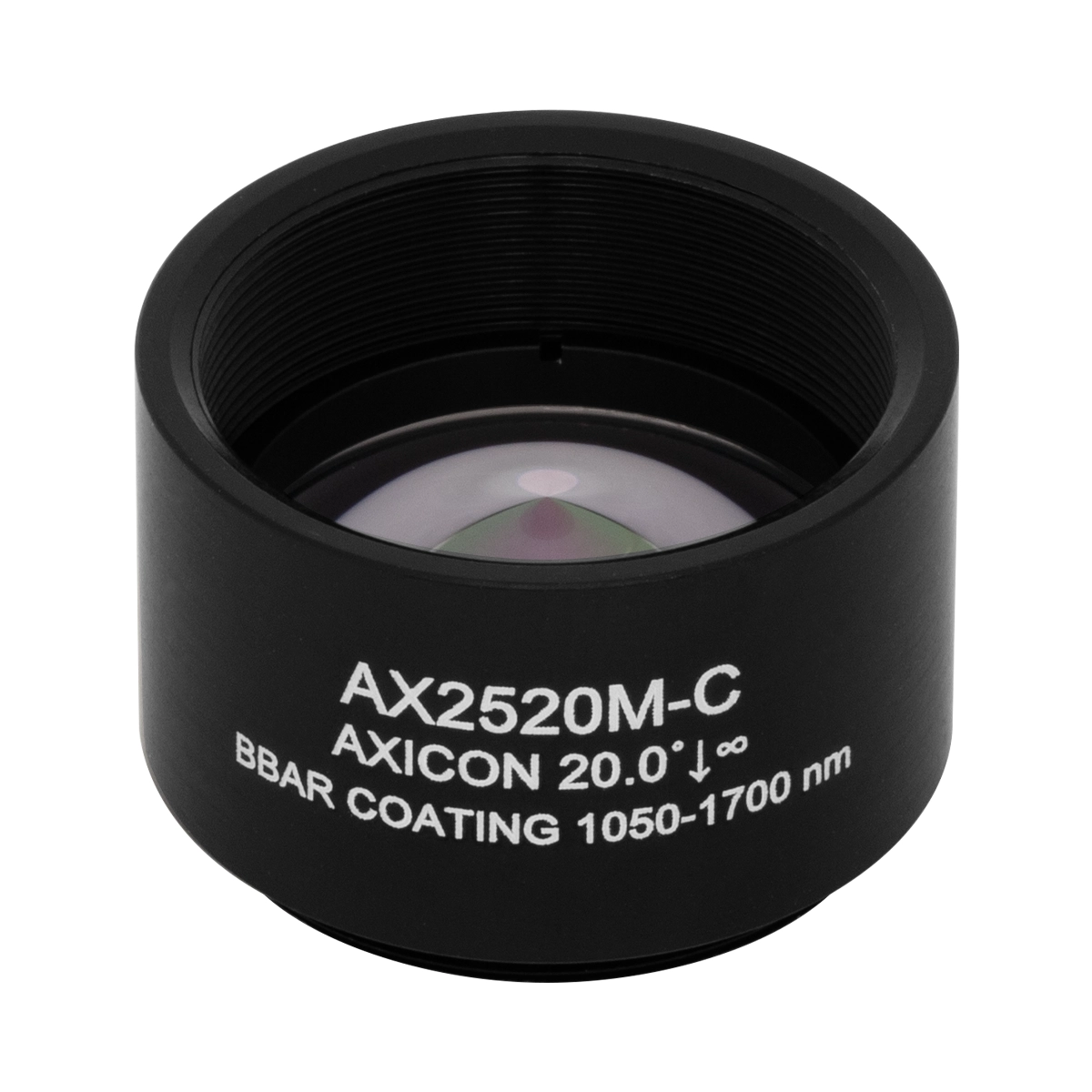Thorlabs AX2520M-C