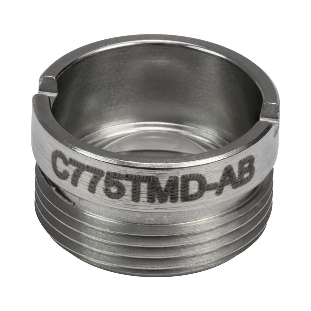 Thorlabs C775TMD-AB