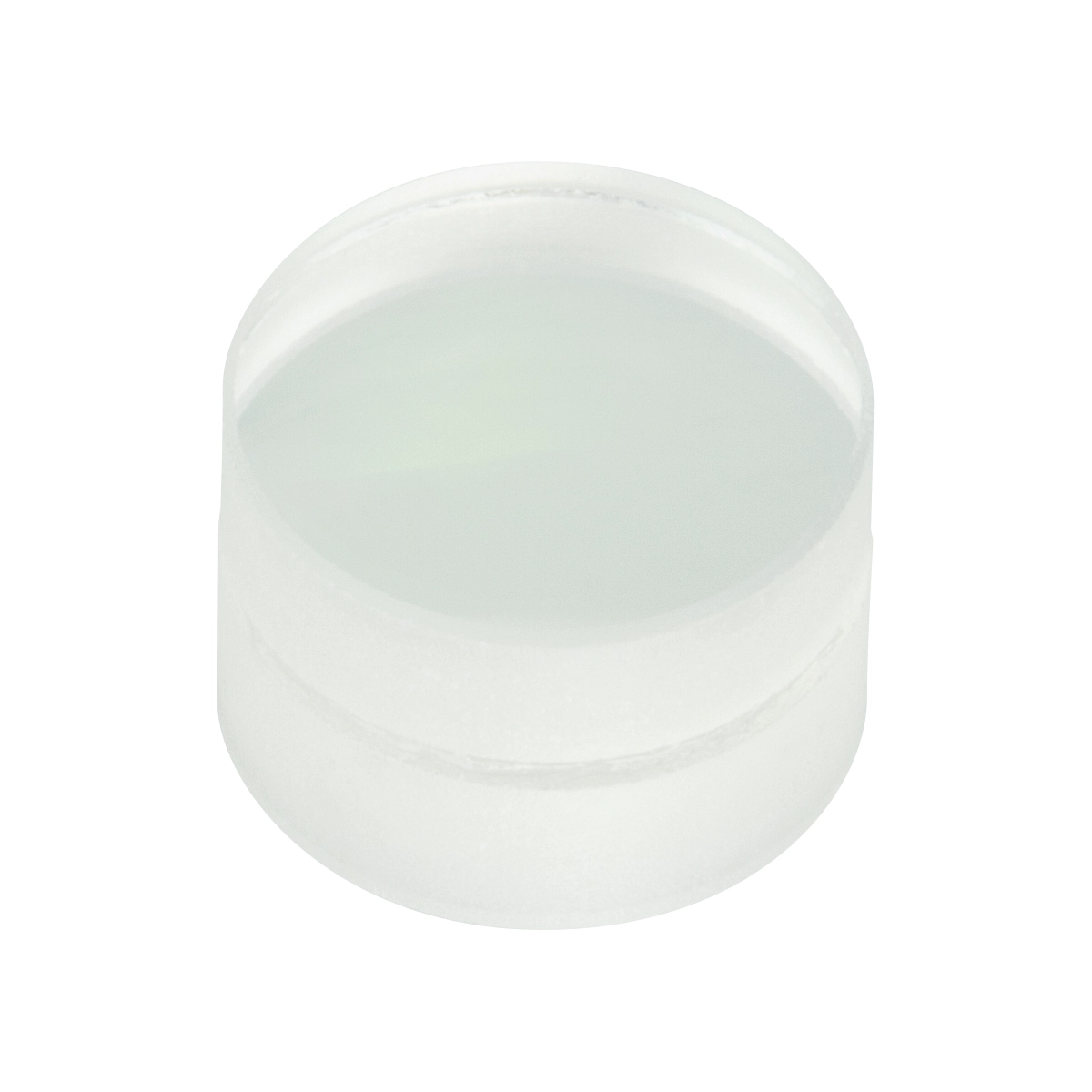 Thorlabs AC060-010-C