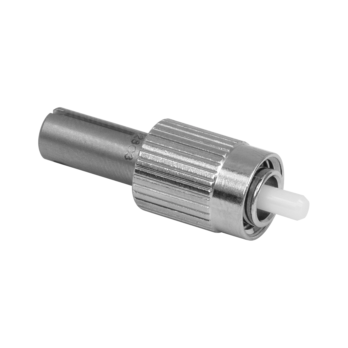 Thorlabs B30128C3