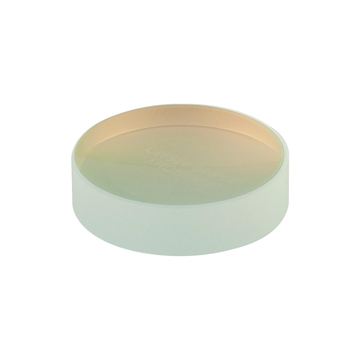 Thorlabs CM254-050-E04