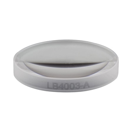 Thorlabs LB4003-A