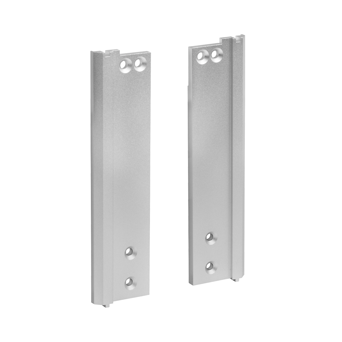 Thorlabs EC3US