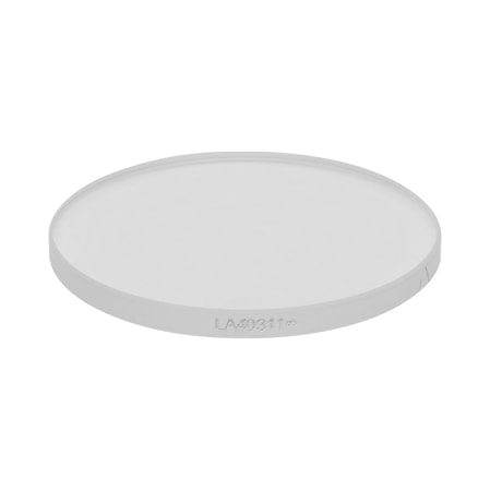 Thorlabs LA4031
