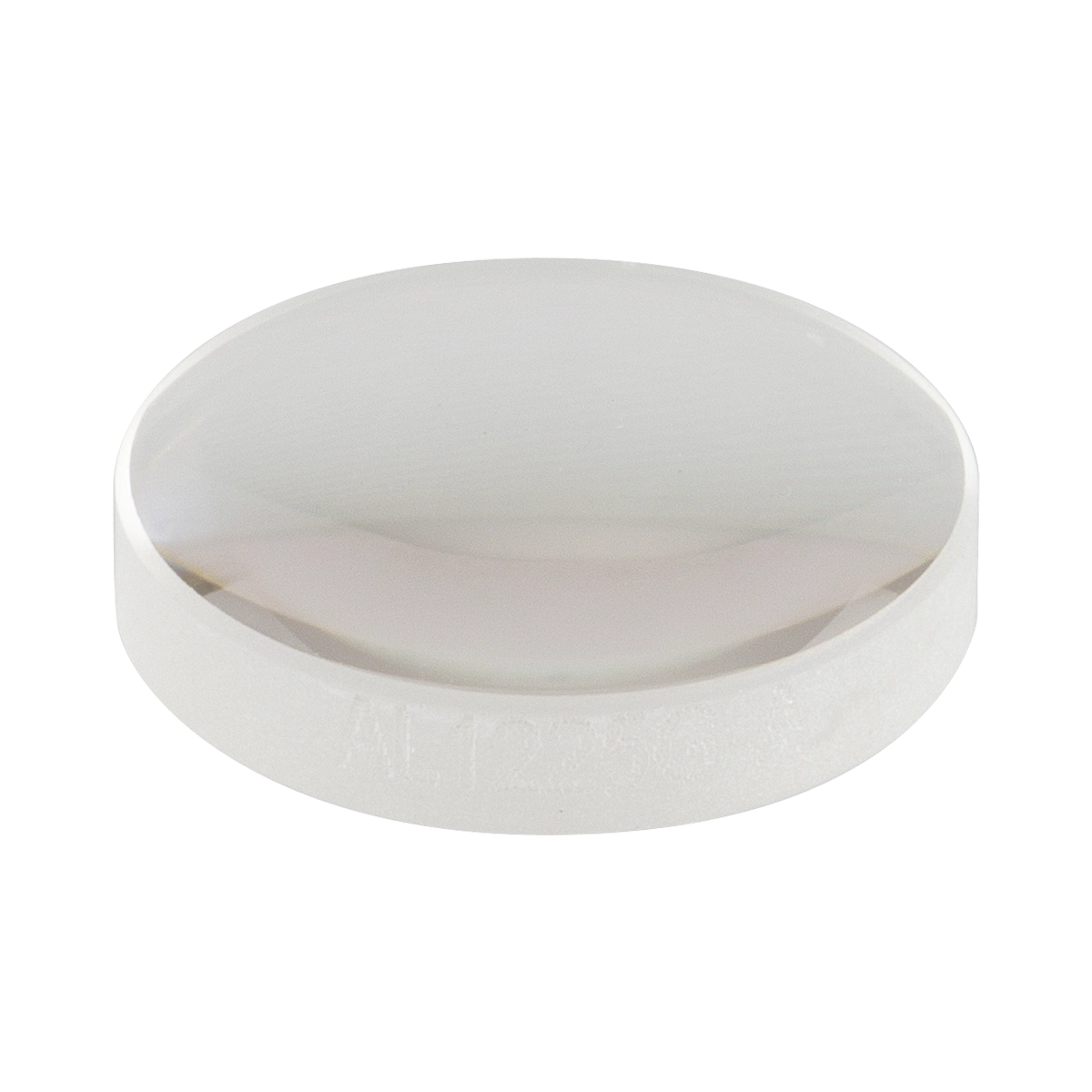 Thorlabs AL1225G-A